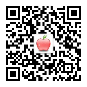 龙虎谁能赢